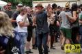 21. This Is Ska Festival - Wasserburg, Rosslau 23. - 24. Juni 2017 (28).JPG